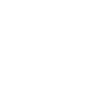 株式会社グレイス