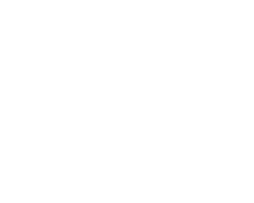 株式会社グレイス